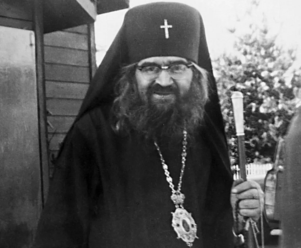 St John returned St Genevieve to Paris, St Patrick to Ireland, St Ansgar to Northern Europe — and St Victor to Marseilles.